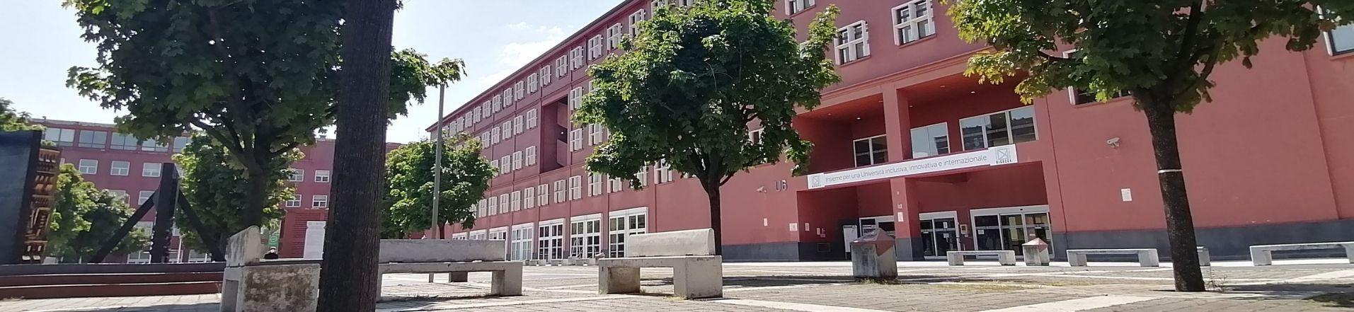 ateneo