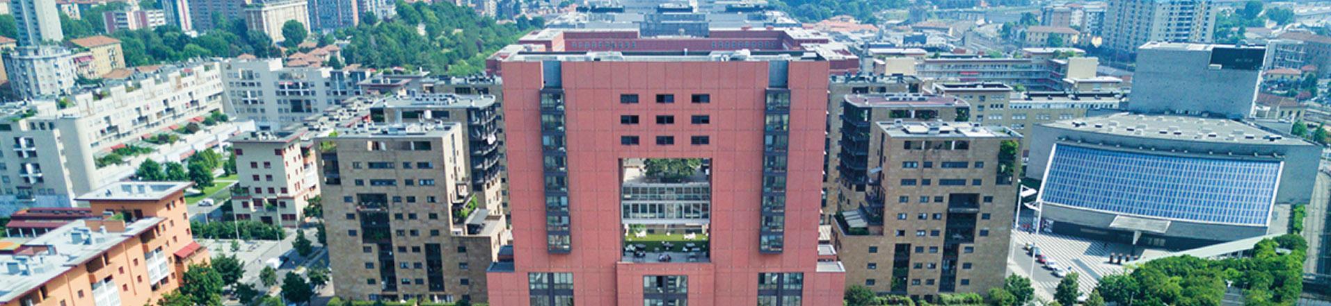 slider inaugurazione aa 2020-21